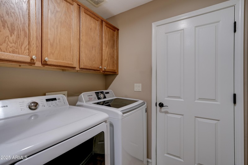 Laundry Room 1