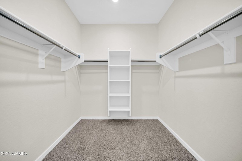 17557 W Madison St-18