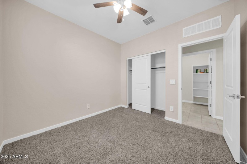 17557 W Madison St-22