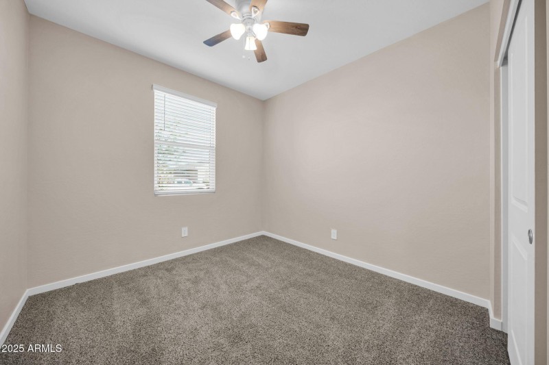 17557 W Madison St-24