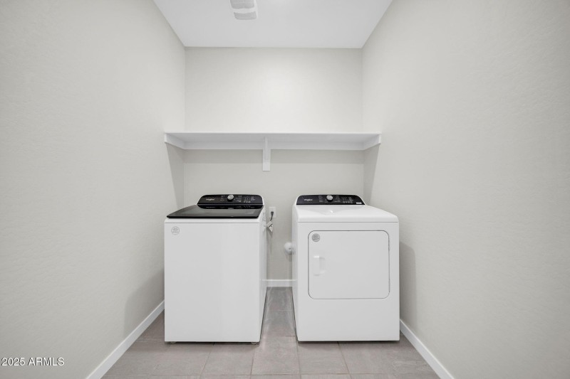 17557 W Madison St-25