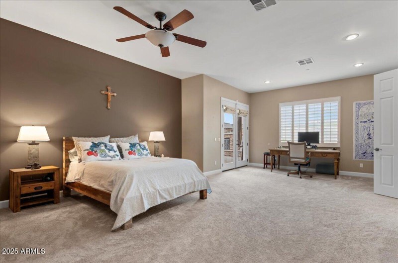 15-6630 E Lafayette Blvd 13