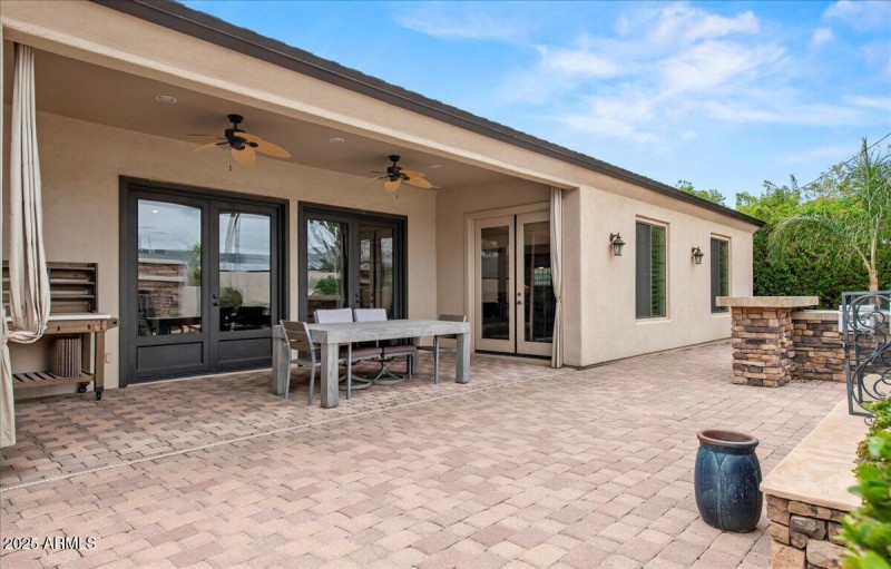 28-6630 E Lafayette Blvd 26