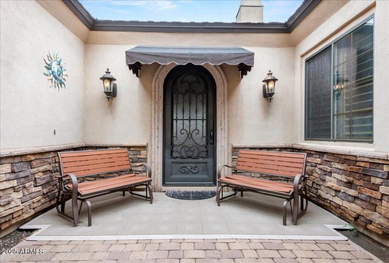 31-6630 E Lafayette Blvd 29