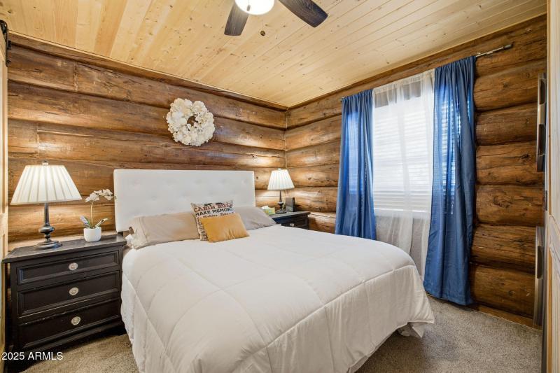 1904PoncePl-ShowLow-AZ-13