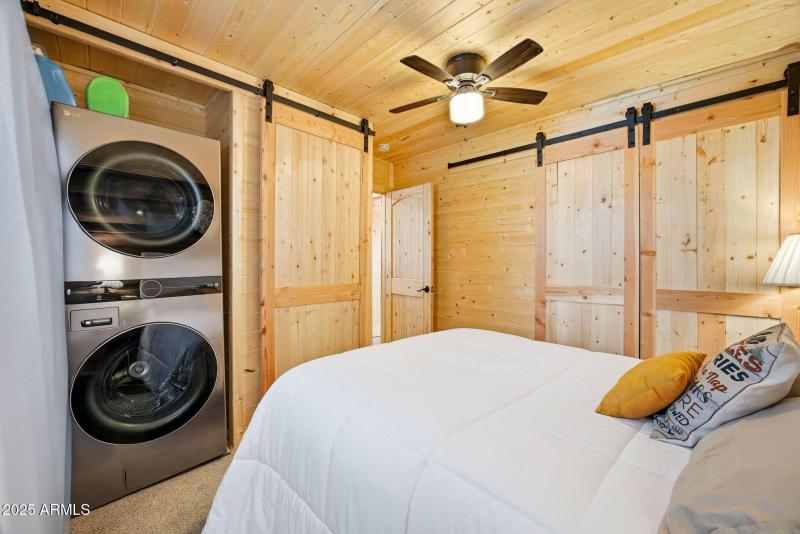 1904PoncePl-ShowLow-AZ-14