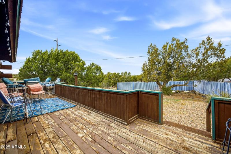 1904PoncePl-ShowLow-AZ-20