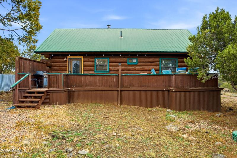 1904PoncePl-ShowLow-AZ-23