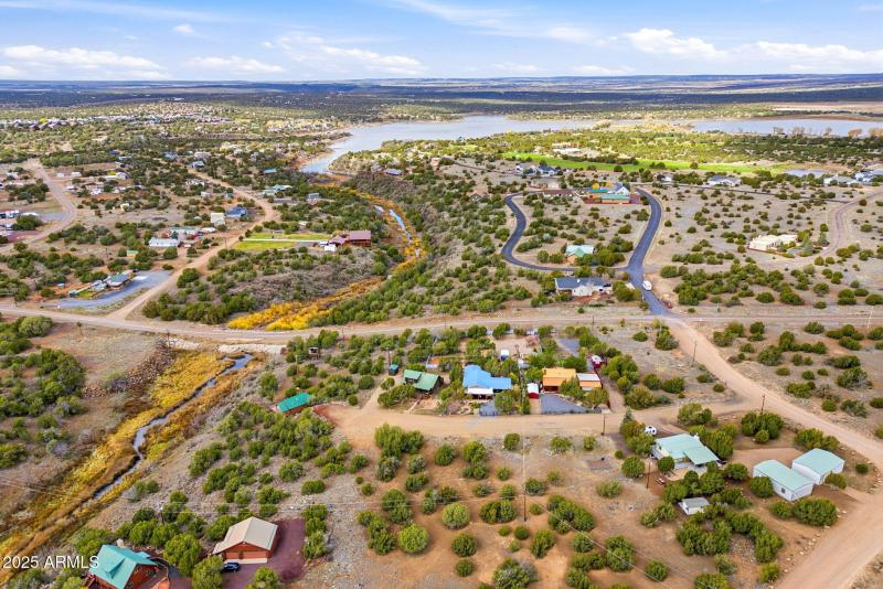 1904PoncePl-ShowLow-AZ-28