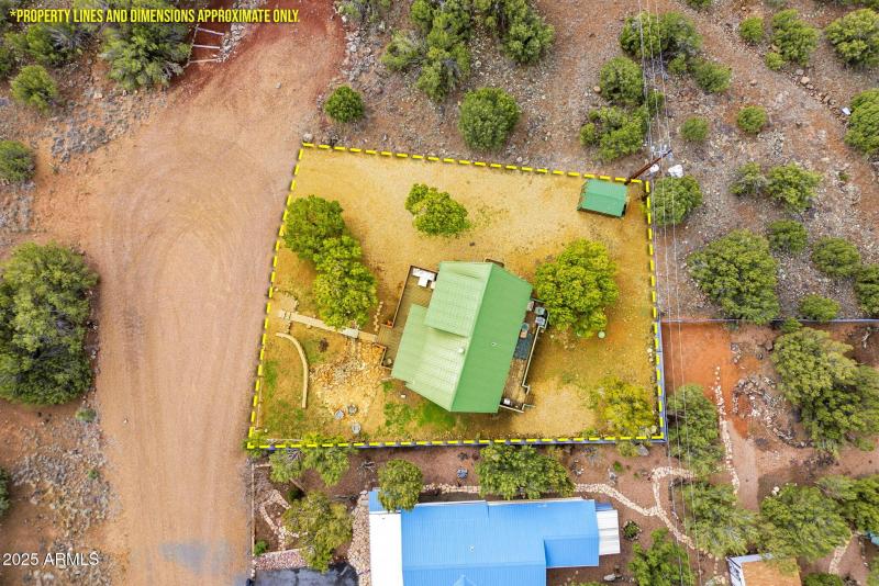 1904PoncePl-ShowLow-AZ-31