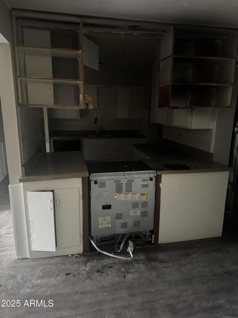 Photo Nov 03 2025, 3 53 06 PM