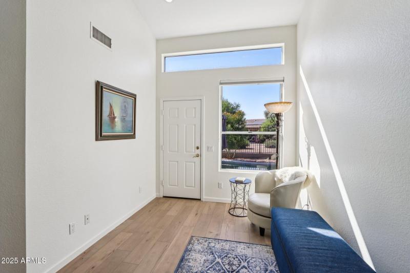 34-web-or-mls-N Palmer Dr-S1511-032