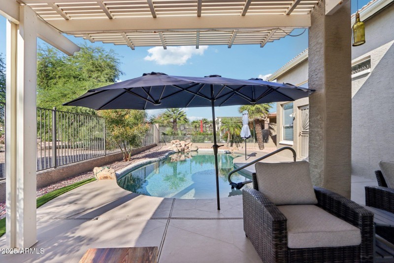 36-web-or-mls-N Palmer Dr-S1511-034