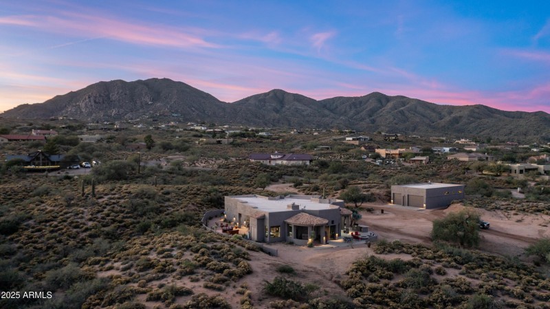 42215 E N La plata Rd Aerial Photos-3