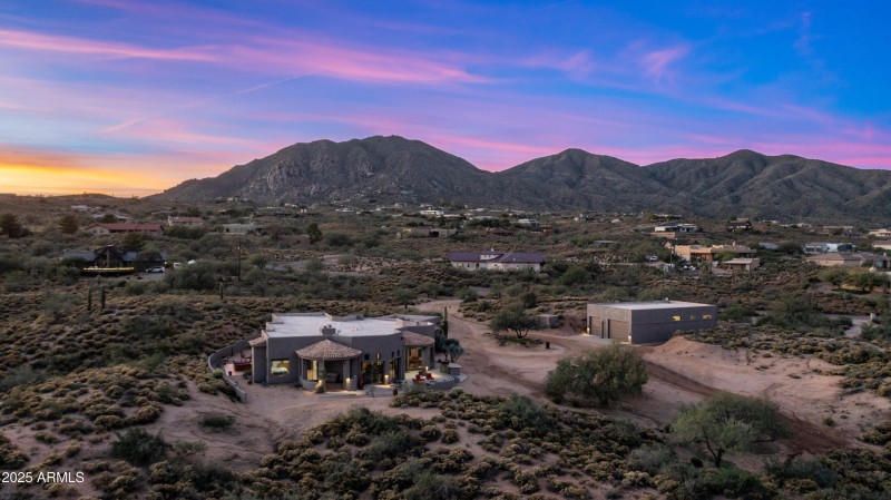 42215 E N La plata Rd Aerial Photos-4