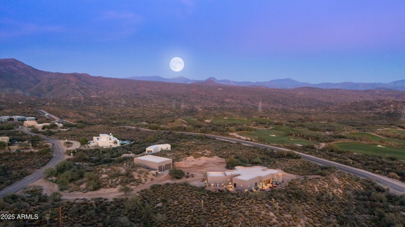 42215 E N La plata Rd Aerial Photos-8