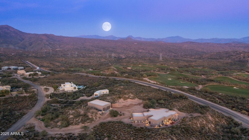 42215 E N La plata Rd Aerial Photos-9