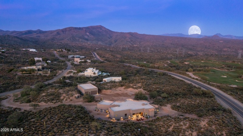 42215 E N La plata Rd Aerial Photos-10