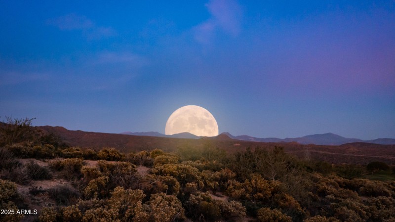 42215 E N La plata Rd Aerial Photos-14