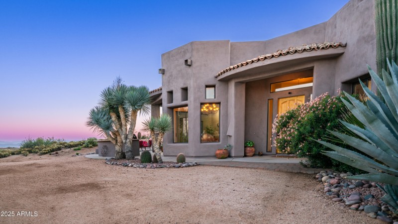 42215 E N La plata Rd Exterior Photos-9