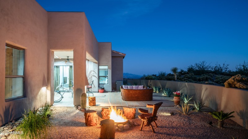 42215 E N La plata Rd Exterior Photos-33