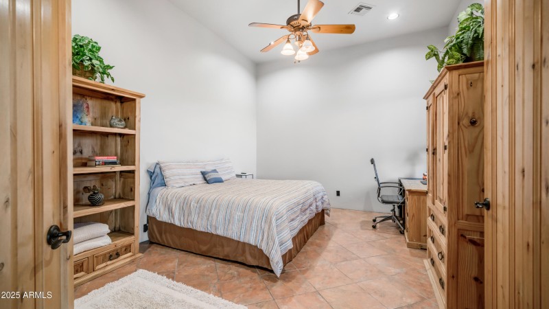 42215 E N La plata Rd (2)