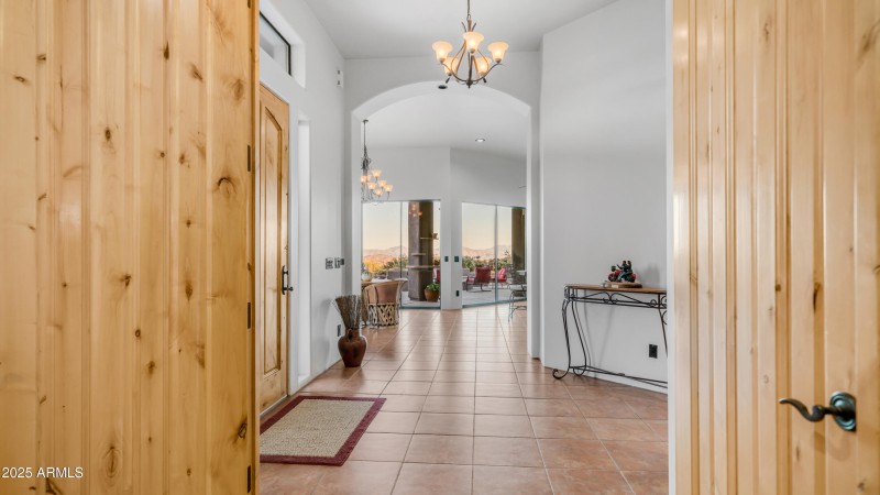 42215 E N La plata Rd (3)