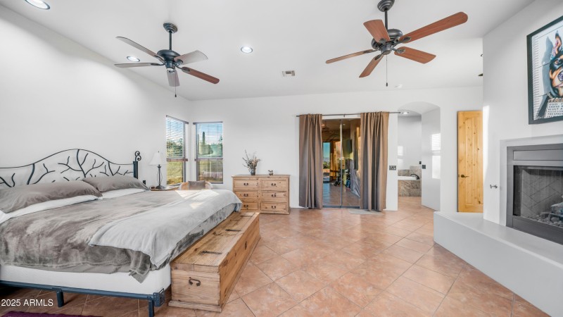 42215 E N La plata Rd (7)