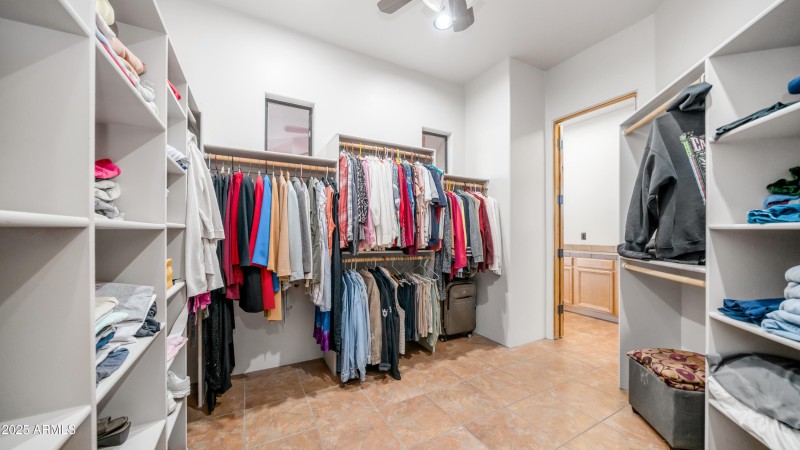 42215 E N La plata Rd (15)