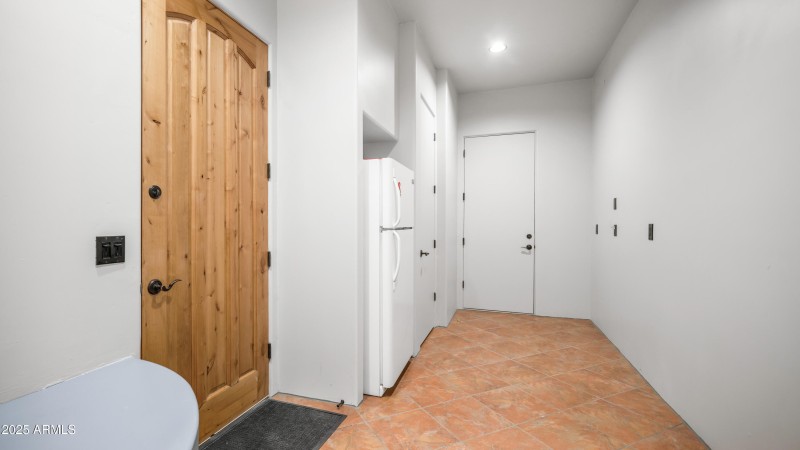 42215 E N La plata Rd (22)