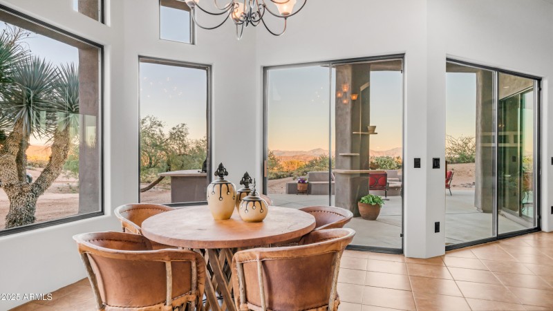 42215 E N La plata Rd (25)