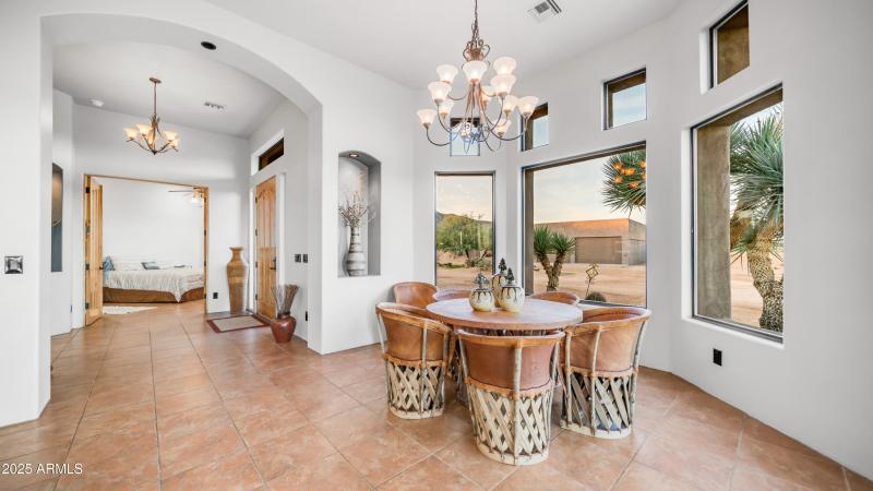 42215 E N La plata Rd (32)