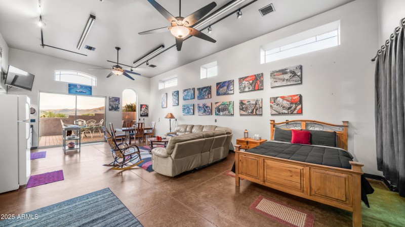 42215 E N La plata Rd (37)