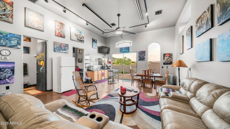 42215 E N La plata Rd (39)