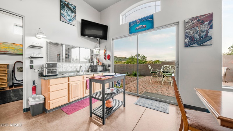 42215 E N La plata Rd (40)