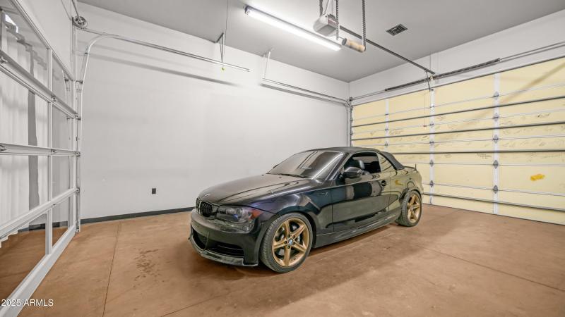 42215 E N La plata Rd (47)