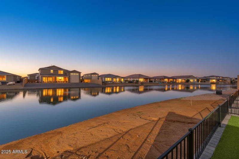 envato-labs-image-edit (23) (1)