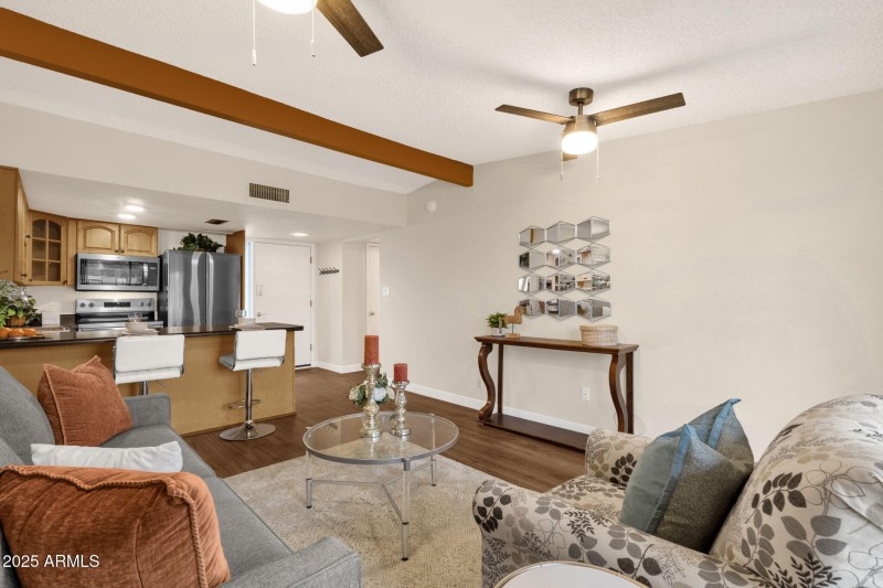 16-web-or-mls-16819-e-gunsight-dr-a3