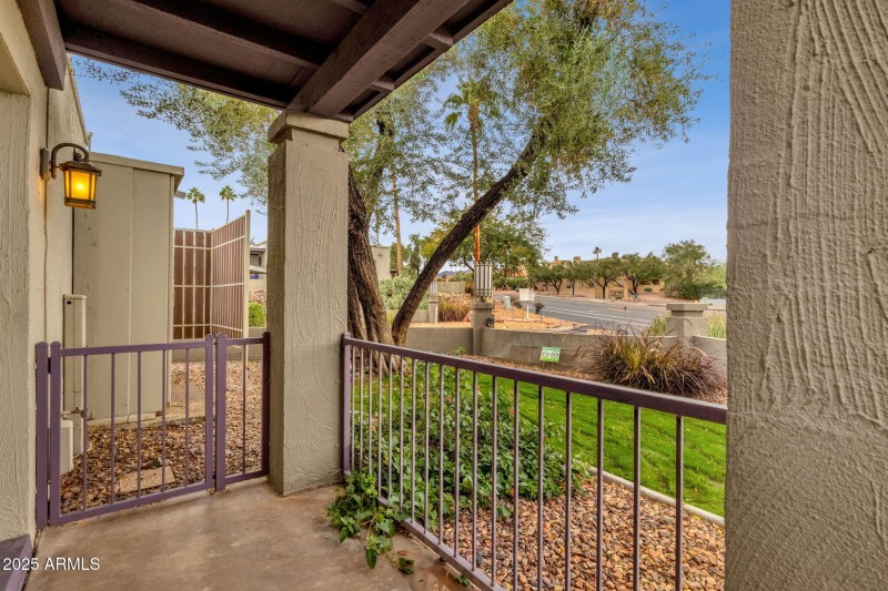 26-web-or-mls-16819-e-gunsight-dr-a3