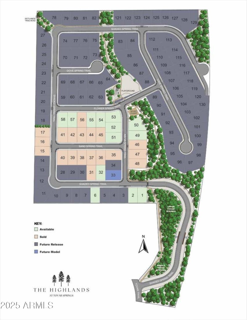 Tovar Springs Site Map 11_10_25.pdf