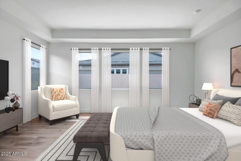 1763158724255634777_elegance_lot_1272__4