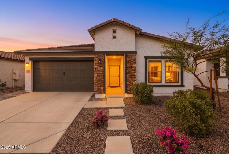 envato-labs-image-edit (31)