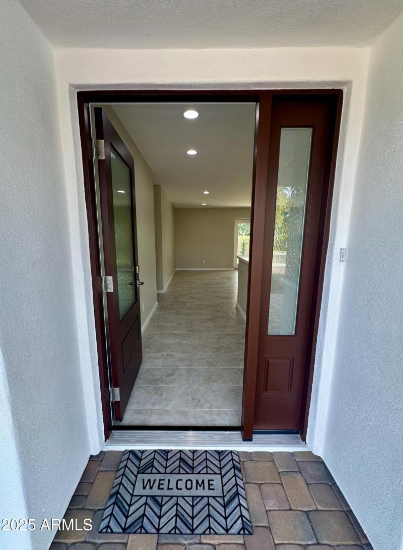 2329 E Enrose - # - 2