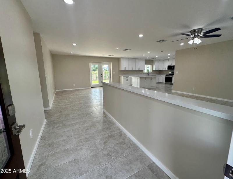 2329 E Enrose - # - 3