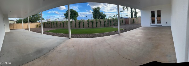 2329 E Enrose - # - 26