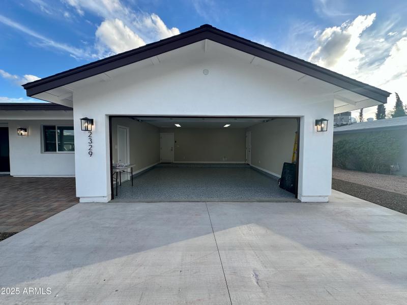 2329 E Enrose - # - 29