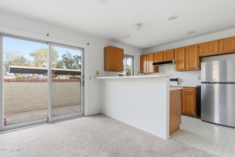 8140 N 107TH Avenue, 281