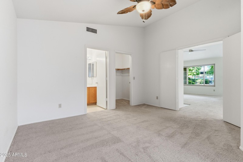 8140 N 107TH Avenue, 281