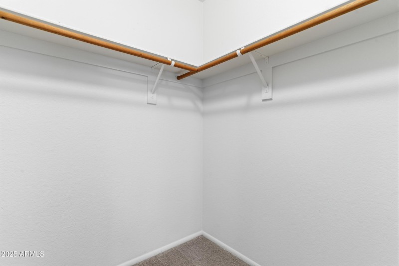 8140 N 107TH Avenue, 281