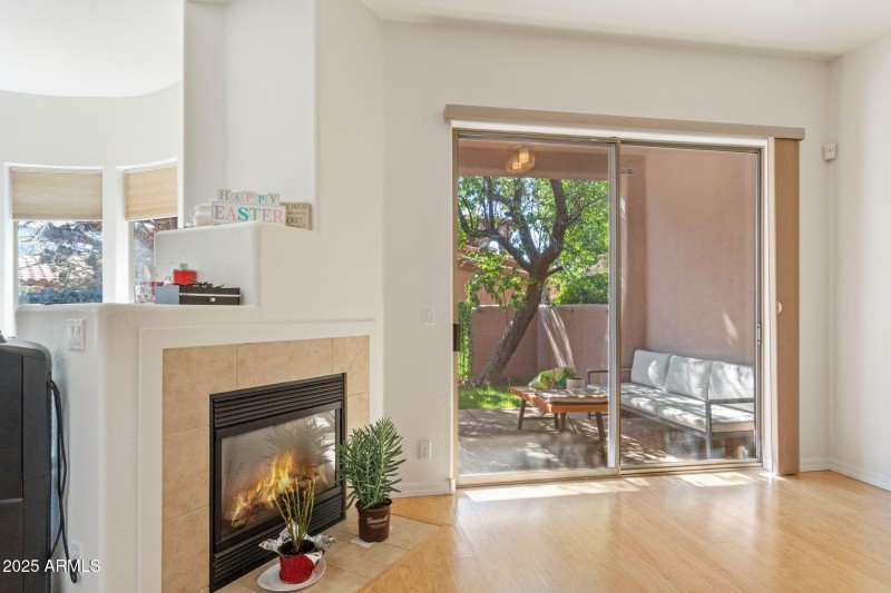 20-sin-salada-interior08